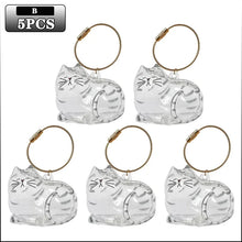 Purr-fect Fur Keepsake – Adorable Charm to Treasure Your Cat’s Fluff!