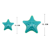 Pet dog toys can be flushed and frozen in summer, glow in the dark, float in water, and are reusable rubber pet toys
