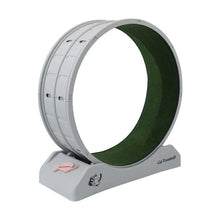 Cat Treadmill Silent Wear-Resistant