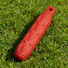 Dog Chew Toy – Indestructible EVA Bite Stick for Large & Aggressive Chewers