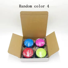 Dog Communication Buttons Voice Recording Button for Pet Training 30 Second Record Playback Funny Gift for Talking