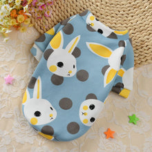 Winter Sphynx Cat Clothes - Warm Fleece Hoodie Coat for Hairless Cats Small Dogs