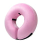 Inflatable Dog Cone Collar for After Surgery,  Protective Dog Collar Soft Pet Cone for Small Medium or Large Dogs, Cats