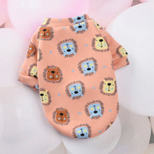 Winter Sphynx Cat Clothes - Warm Fleece Hoodie Coat for Hairless Cats Small Dogs