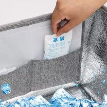 New Summer Cool Cat Nest Portable Foldable Pet Cooling House with Homemade Ice Bag Air Conditioning Cat Nest for Cats