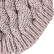 Small Dog Sweater - Warm Knitted Autumn Winter Clothing for Pet Dogs Comfort Wear