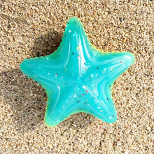 Pet dog toys can be flushed and frozen in summer, glow in the dark, float in water, and are reusable rubber pet toys