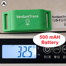 4G GPS Pet Tracker – IP67 Waterproof Real-Time Smart GPS Collar for Dogs & Cats