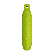 Dog Chew Toy – Indestructible EVA Bite Stick for Large & Aggressive Chewers