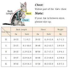 Fashion Cat Dog Hoodie - Winter Buckle Sweater Hooded Clothes for Small Dogs Puppies