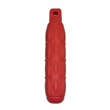 Dog Chew Toy – Indestructible EVA Bite Stick for Large & Aggressive Chewers