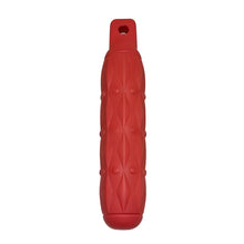 Dog Chew Toy – Indestructible EVA Bite Stick for Large & Aggressive Chewers