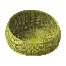 Cat Bed Grinding Claws Pet Supplies 20 inch Furniture Protection Lightweight Scratch Resistant Cat Nest Summer Cooling Handmade