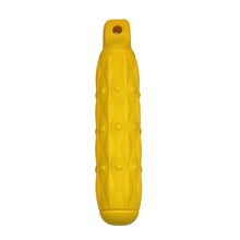 Dog Chew Toy – Indestructible EVA Bite Stick for Large & Aggressive Chewers