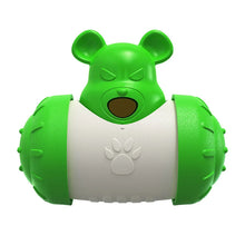 Toy For Pet Dog Toy Swing Car Toy Pet