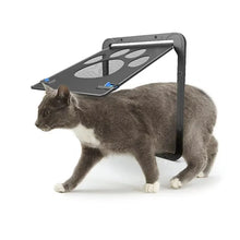 Cat Door 24x29 cm