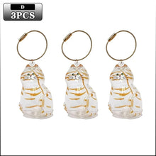 Purr-fect Fur Keepsake – Adorable Charm to Treasure Your Cat’s Fluff!