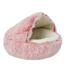 Dog And Cat Bed 40cm