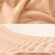 Cat Sofa – Soft Plush CloudNest Pet Bed for Cats