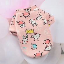Winter Sphynx Cat Clothes - Warm Fleece Hoodie Coat for Hairless Cats Small Dogs