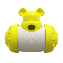 Toy For Pet Dog Toy Swing Car Toy Pet