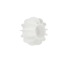 Reusable Silicone Laundry Ball for Pet Hair Removal Clothes & Lint Hair Catcher for Washing Machines