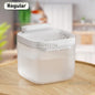 3L USB Pet Water Fountain with Pump & Filter Anti-Dry Burning Cat Water Dispenser Auto Recirculating Pet Water Flow Drinker