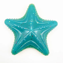 Pet dog toys can be flushed and frozen in summer, glow in the dark, float in water, and are reusable rubber pet toys