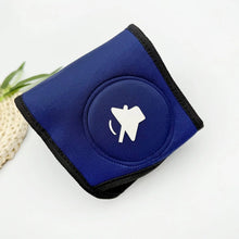 Dog Hearing Protection Hood for Fireworks & Loud Noise
