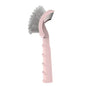Dog Grooming Slicker Brush Shedding Hair Remover Massage Needle Comb Open Knot Tool for Large Dogs Pet Supplies