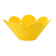 Pet Recovery Cone Collar for Dogs And Cats Anti-Bite Lick Surgical Wound Healing Neck Protector Health Medical Pet Protective Ge