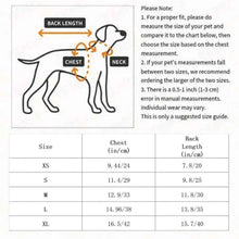 Fashion Cat Pet Dog Dress Sleeveless Cyan Flower Slim Style Cat Princess Dog Dresses Summer Clothes Puppy Skirt Chihuahua Bichon