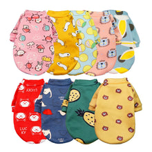 Winter Sphynx Cat Clothes - Warm Fleece Hoodie Coat for Hairless Cats Small Dogs