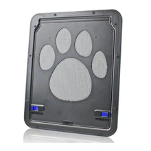 Cat Door 24x29 cm