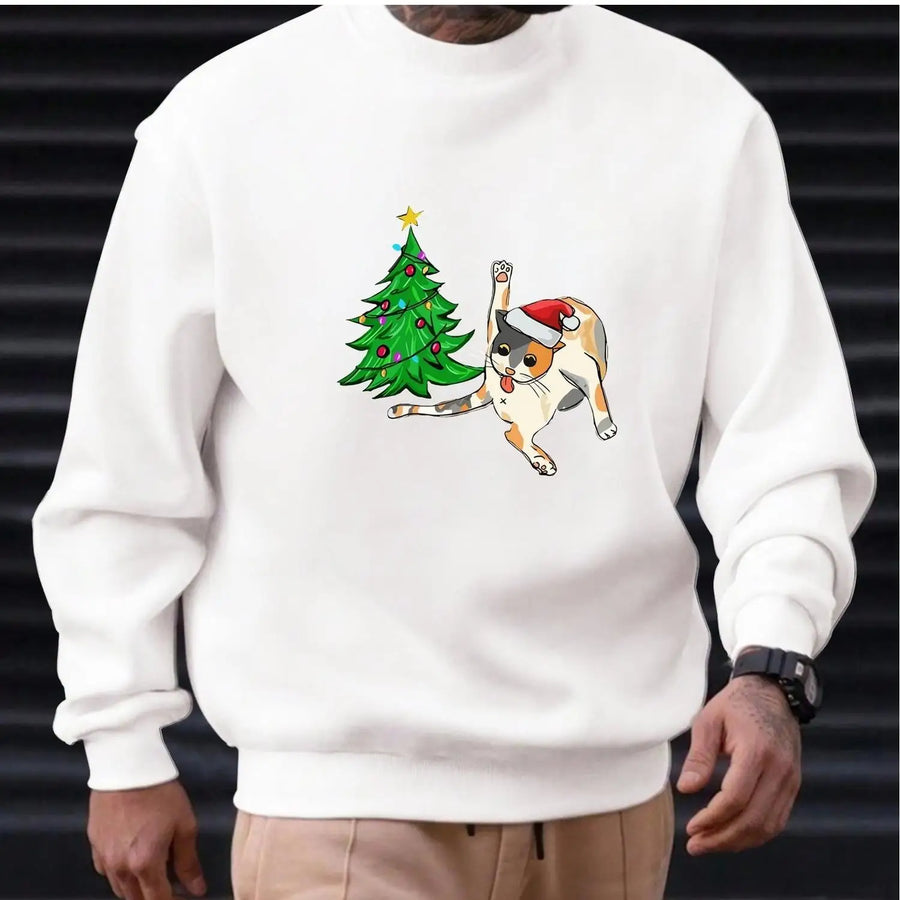 Geschenke für Hundeliebhaber