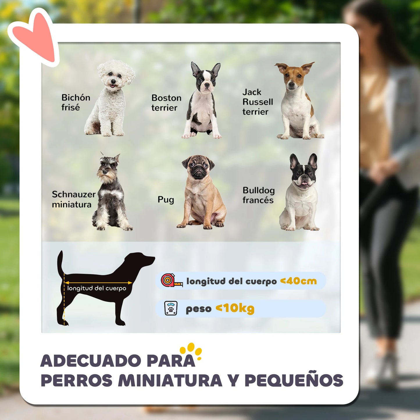 Pawhut Foldable Dog Stroller with Detachable Wagon 4 Doors with Zipper 2 Safety Straps and Cushion Khaki