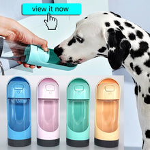 Non-Slip Double Cat Bowl Dog Bowl With Stand Pet Feeding Cat Water Bowl For Cats Food Pet Bowls For Dogs Feeder Product Supplies