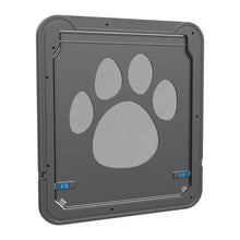 Cat Door 24x29 cm