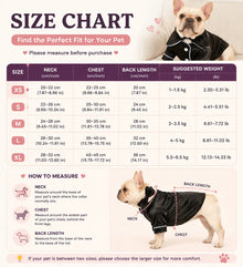 Chic Satin Dog Pajamas Set - Soft Cute Pet Sleepwear with Bow Headband Costume