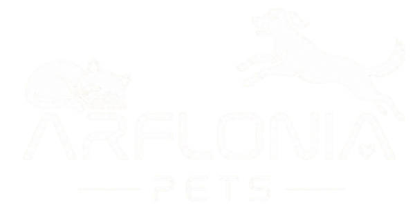Arflonia Pets