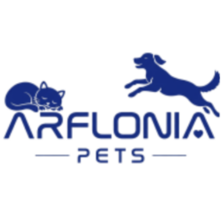 Arflonia Pets
