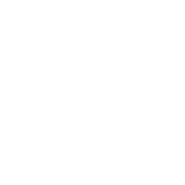 Arflonia Pets