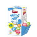 Katzenmilch & Katzendrink Milkie Selektion 20x15g | Animonda Cat