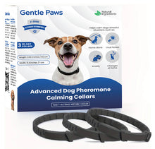 Calming Collar Pet Soothing