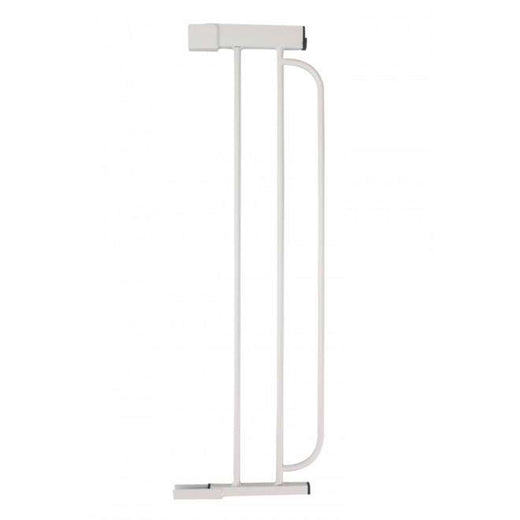 Hundetürschutzgitter – Flamingo Erweiterung für Carlson, für 31003 (Groß)