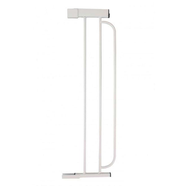 Hundetürschutzgitter – Flamingo Erweiterung für Carlson, für 31003 (Groß)