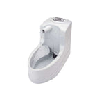 Trinkbrunnen für Hunde – Drinkwell Mini 1,2 L
