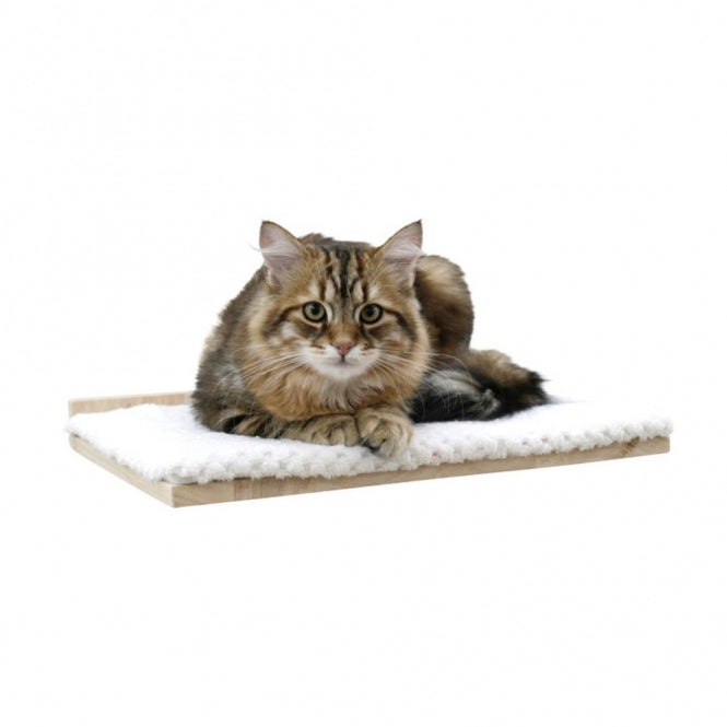 Kletterwand für Katzen – Alps 4-teilig – Bild 4