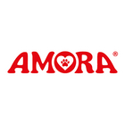 Amora