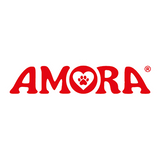 Amora